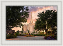 Load image into Gallery viewer, Ogden Pathways
