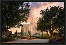 Load image into Gallery viewer, Ogden Pathways
