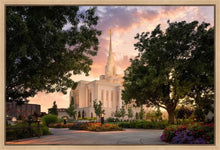 Load image into Gallery viewer, Ogden Pathways
