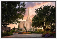 Load image into Gallery viewer, Ogden Pathways
