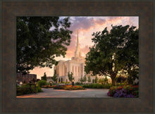 Load image into Gallery viewer, Ogden Pathways
