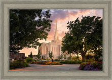 Load image into Gallery viewer, Ogden Pathways
