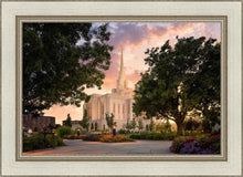 Load image into Gallery viewer, Ogden Pathways
