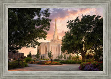 Load image into Gallery viewer, Ogden Pathways
