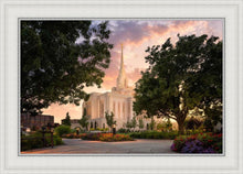 Load image into Gallery viewer, Ogden Pathways
