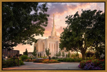 Load image into Gallery viewer, Ogden Pathways
