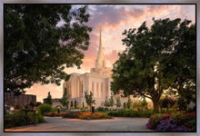 Load image into Gallery viewer, Ogden Pathways
