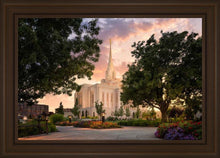 Load image into Gallery viewer, Ogden Pathways
