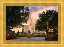 Load image into Gallery viewer, Ogden Pathways
