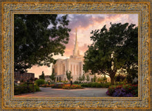 Load image into Gallery viewer, Ogden Pathways

