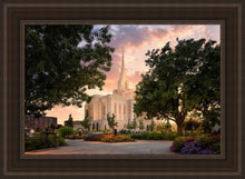Load image into Gallery viewer, Ogden Pathways
