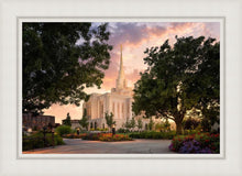 Load image into Gallery viewer, Ogden Pathways
