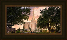 Load image into Gallery viewer, Ogden Pathways
