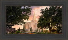 Load image into Gallery viewer, Ogden Pathways

