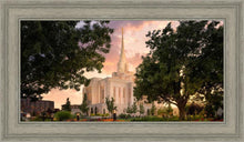 Load image into Gallery viewer, Ogden Pathways
