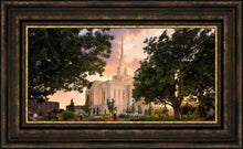 Load image into Gallery viewer, Ogden Pathways
