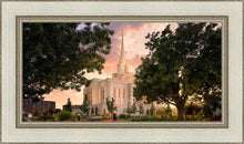 Load image into Gallery viewer, Ogden Pathways
