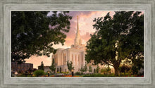 Load image into Gallery viewer, Ogden Pathways
