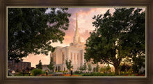 Load image into Gallery viewer, Ogden Pathways
