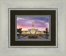 Load image into Gallery viewer, Idaho Falls Eventide
