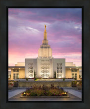 Load image into Gallery viewer, Idaho Falls Eventide
