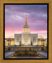 Load image into Gallery viewer, Idaho Falls Eventide
