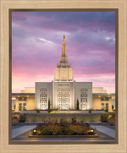 Load image into Gallery viewer, Idaho Falls Eventide
