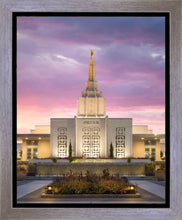 Load image into Gallery viewer, Idaho Falls Eventide
