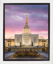 Load image into Gallery viewer, Idaho Falls Eventide
