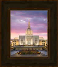 Load image into Gallery viewer, Idaho Falls Eventide
