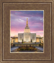 Load image into Gallery viewer, Idaho Falls Eventide
