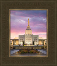 Load image into Gallery viewer, Idaho Falls Eventide

