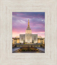 Load image into Gallery viewer, Idaho Falls Eventide

