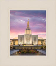 Load image into Gallery viewer, Idaho Falls Eventide
