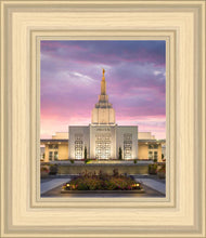 Load image into Gallery viewer, Idaho Falls Eventide
