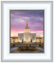 Load image into Gallery viewer, Idaho Falls Eventide
