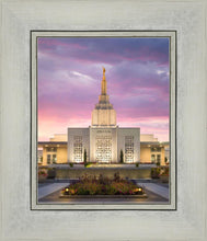 Load image into Gallery viewer, Idaho Falls Eventide
