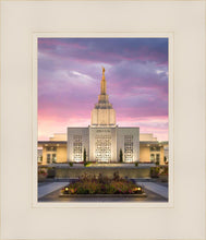 Load image into Gallery viewer, Idaho Falls Eventide
