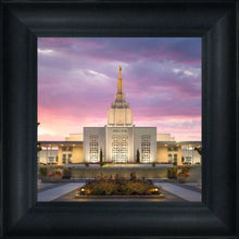 Load image into Gallery viewer, Idaho Falls Eventide
