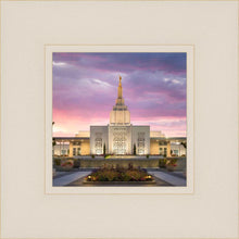 Load image into Gallery viewer, Idaho Falls Eventide
