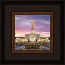 Load image into Gallery viewer, Idaho Falls Eventide
