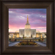 Load image into Gallery viewer, Idaho Falls Eventide
