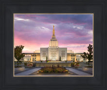 Load image into Gallery viewer, Idaho Falls Eventide
