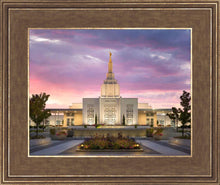 Load image into Gallery viewer, Idaho Falls Eventide
