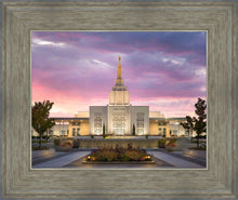 Load image into Gallery viewer, Idaho Falls Eventide
