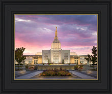 Load image into Gallery viewer, Idaho Falls Eventide
