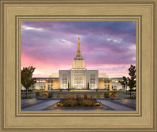 Load image into Gallery viewer, Idaho Falls Eventide
