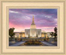 Load image into Gallery viewer, Idaho Falls Eventide
