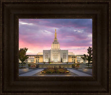 Load image into Gallery viewer, Idaho Falls Eventide
