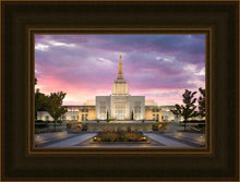 Load image into Gallery viewer, Idaho Falls Eventide
